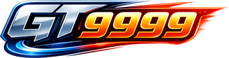 gt9999